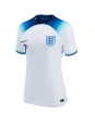 England Jack Grealish #7 Heimtrikot für Frauen WM 2022 Kurzarm